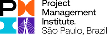 Moodle PMI São Paulo